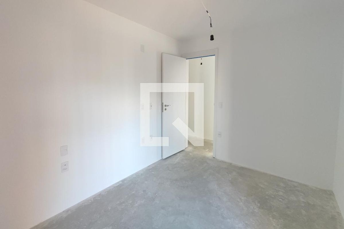 Apartamento à Venda - Cambuí, 4 Quartos,  153 m2 em , Campinas - sp | SoloBR
