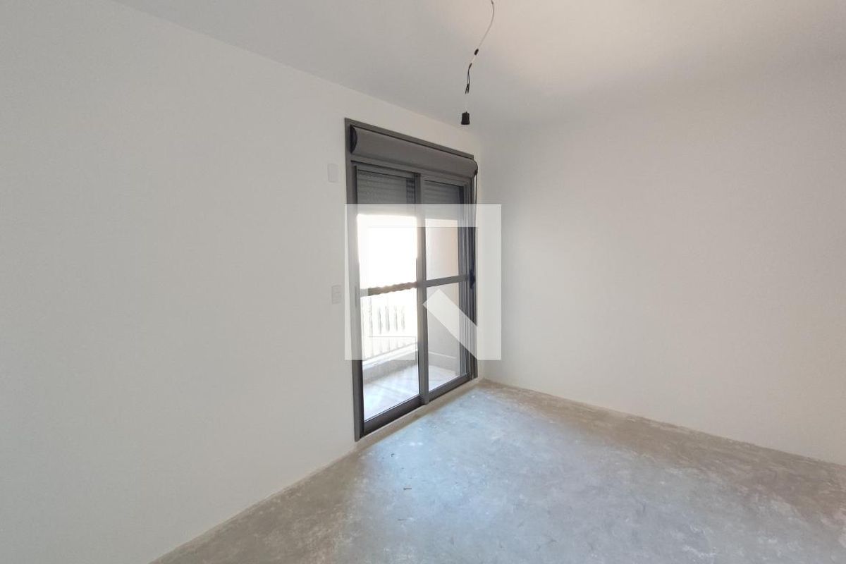 Apartamento à Venda - Cambuí, 4 Quartos,  153 m2 em , Campinas - sp | SoloBR
