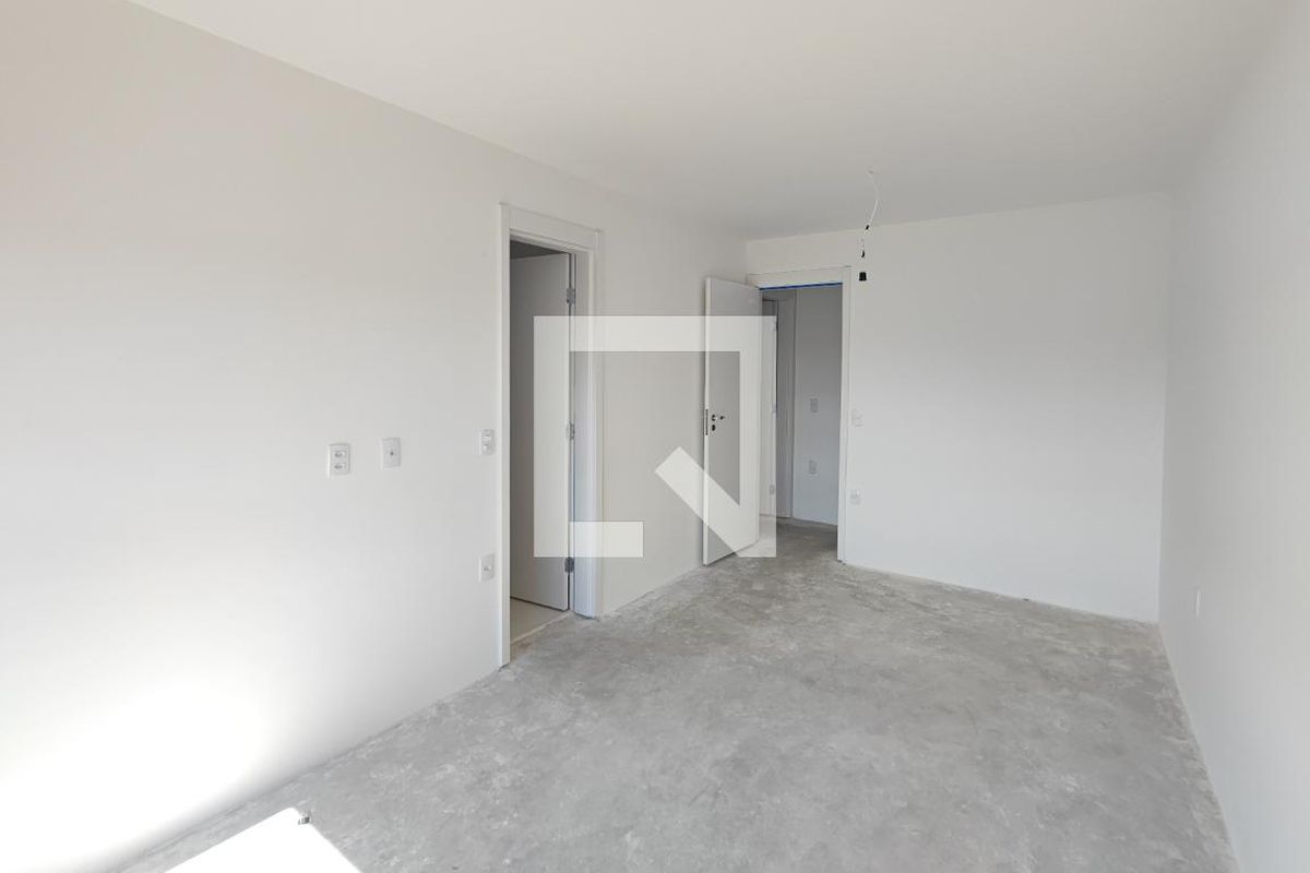 Apartamento à Venda - Cambuí, 4 Quartos,  153 m2 em , Campinas - sp | SoloBR