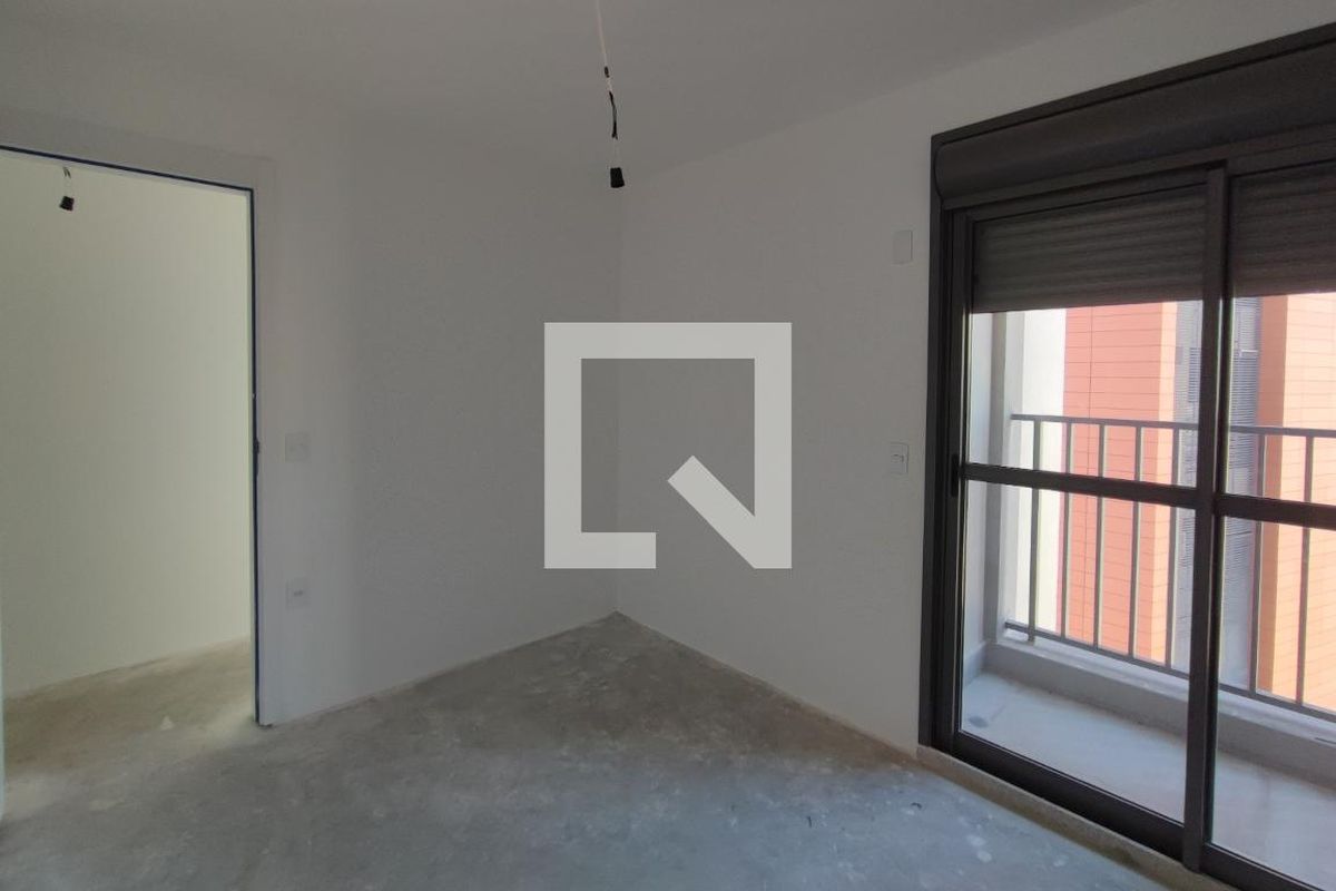 Apartamento à Venda - Cambuí, 4 Quartos,  153 m2 em , Campinas - sp | SoloBR
