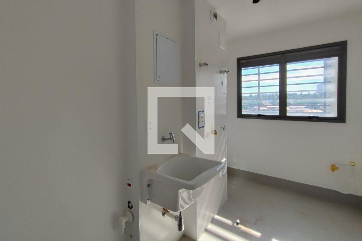Apartamento à Venda - Cambuí, 4 Quartos,  153 m2 em , Campinas - sp | SoloBR