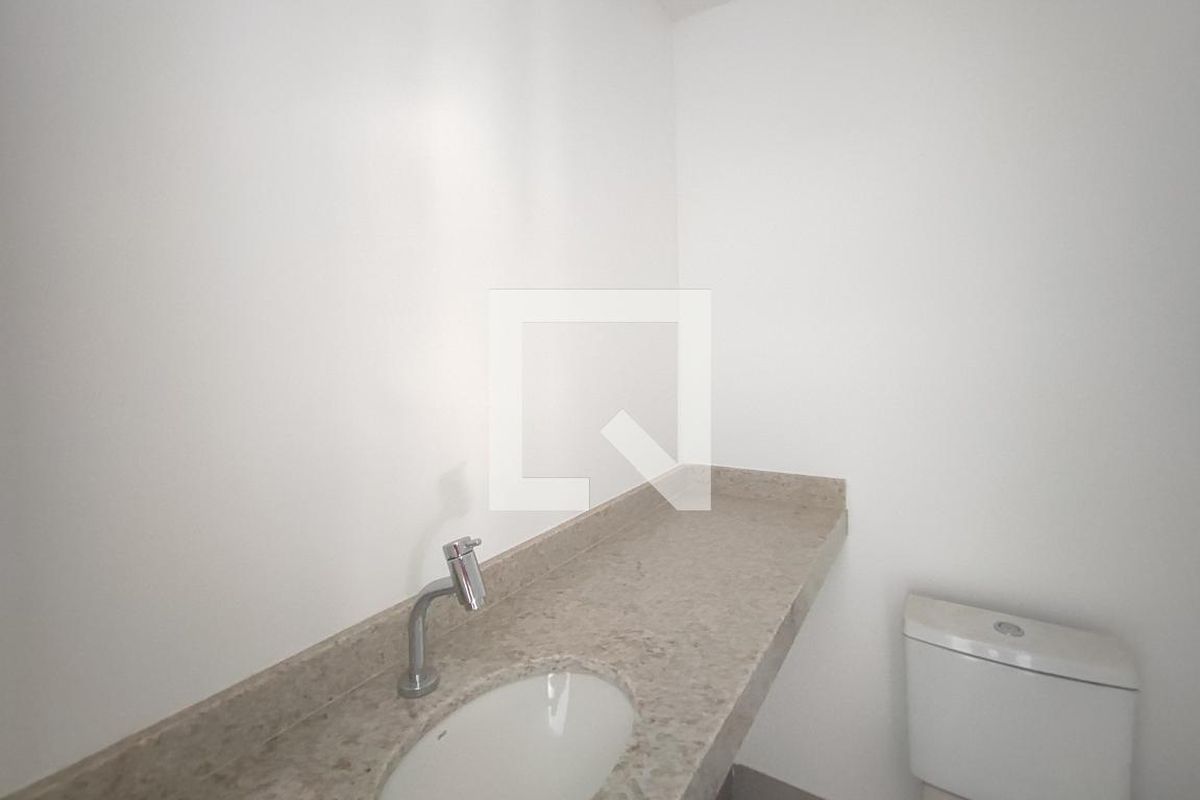 Apartamento à Venda - Cambuí, 4 Quartos,  153 m2 em , Campinas - sp | SoloBR