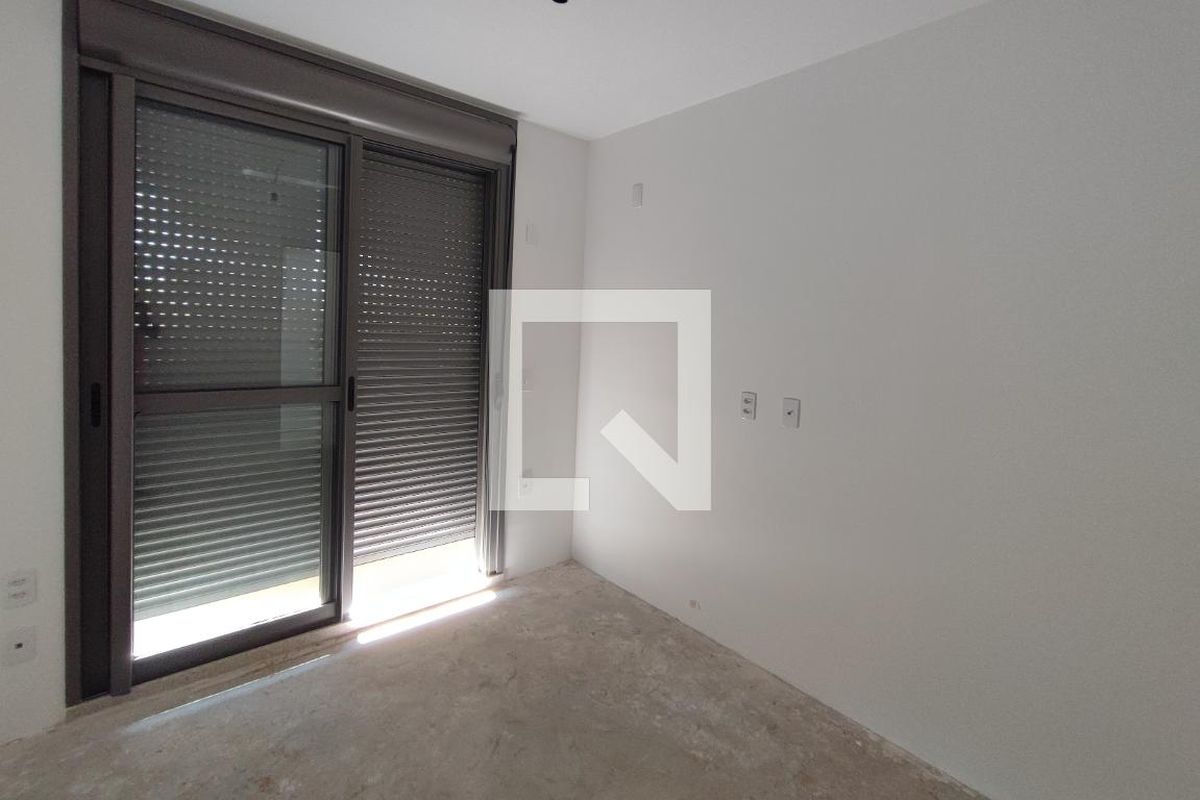 Apartamento à Venda - Cambuí, 4 Quartos,  153 m2 em , Campinas - sp | SoloBR
