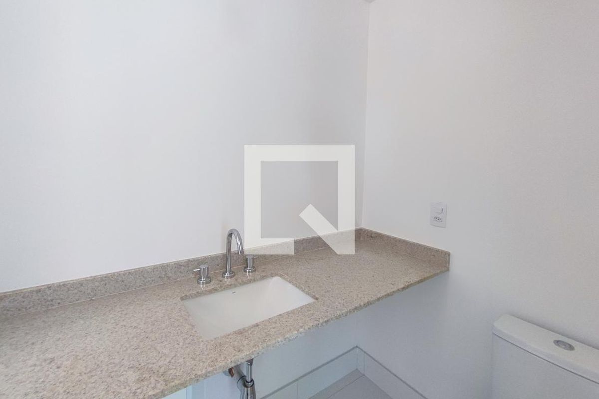Apartamento à Venda - Cambuí, 4 Quartos,  153 m2 em , Campinas - sp | SoloBR
