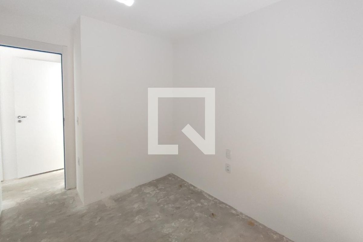 Apartamento à Venda - Cambuí, 4 Quartos,  153 m2 em , Campinas - sp | SoloBR