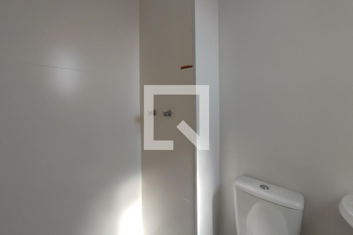 Apartamento à Venda - Cambuí, 4 Quartos,  153 m2 em , Campinas - sp | SoloBR