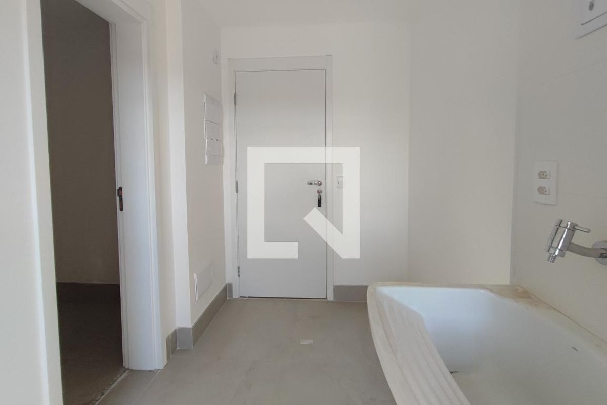 Apartamento à Venda - Cambuí, 4 Quartos,  153 m2 em , Campinas - sp | SoloBR