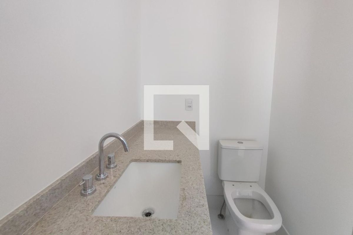 Apartamento à Venda - Cambuí, 4 Quartos,  153 m2 em , Campinas - sp | SoloBR
