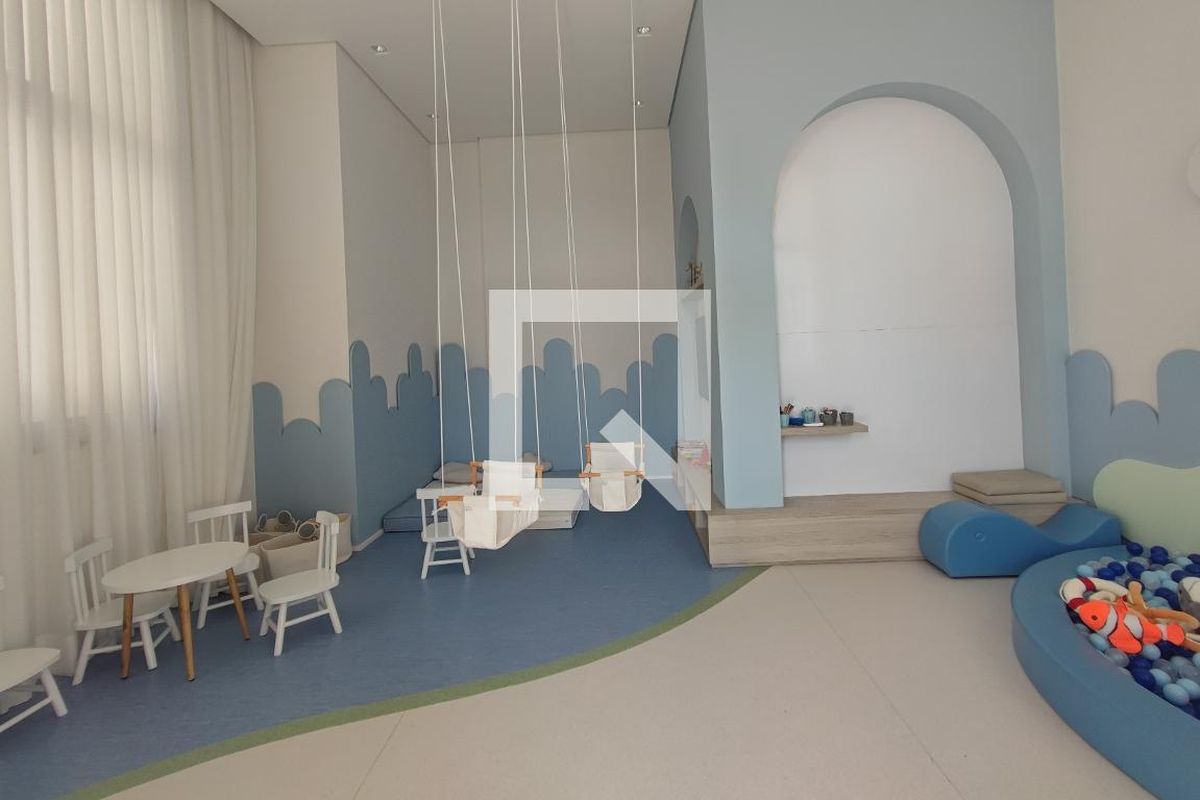 Apartamento à Venda - Cambuí, 4 Quartos,  153 m2 em , Campinas - sp | SoloBR
