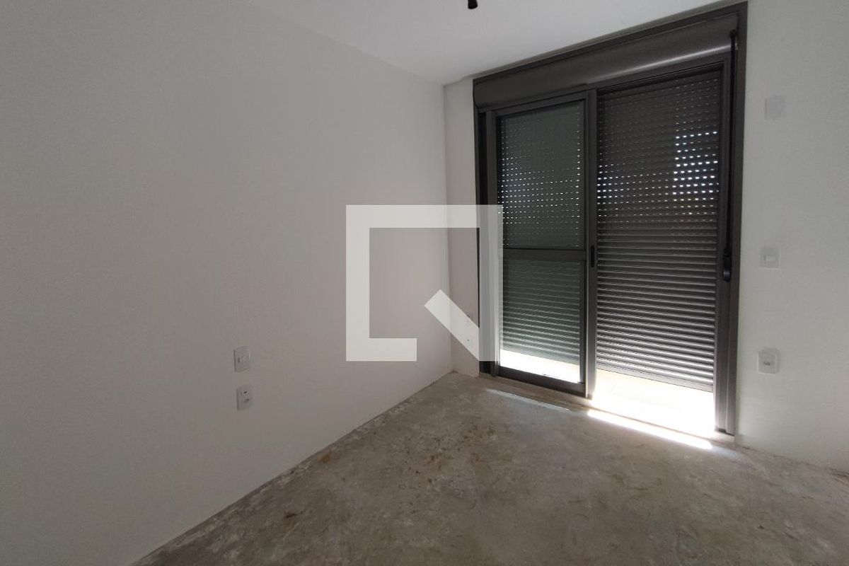 Apartamento à Venda - Cambuí, 4 Quartos,  153 m2 em , Campinas - sp | SoloBR