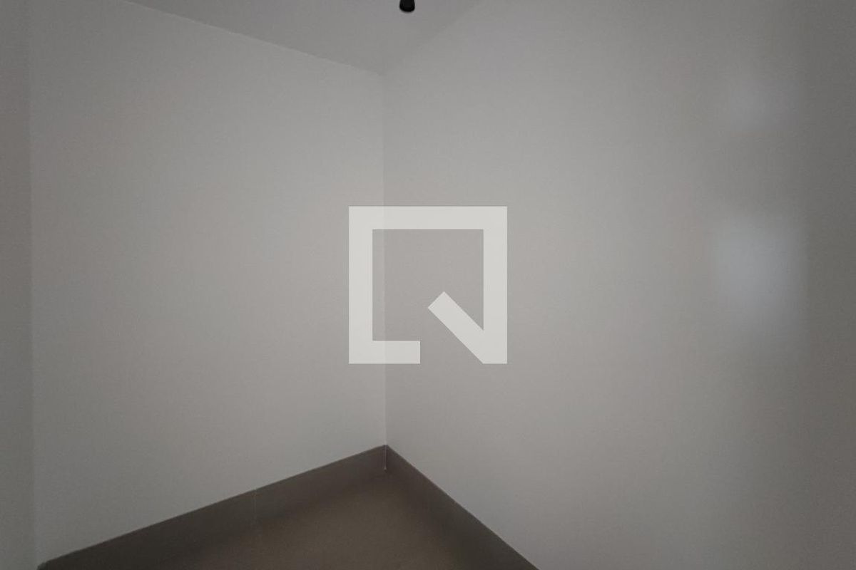 Apartamento à Venda - Cambuí, 4 Quartos,  153 m2 em , Campinas - sp | SoloBR