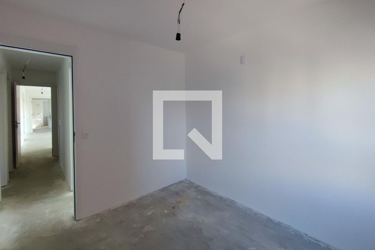 Apartamento à Venda - Cambuí, 4 Quartos,  153 m2 em , Campinas - sp | SoloBR
