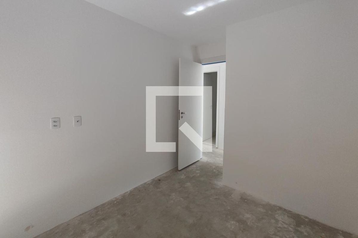 Apartamento à Venda - Cambuí, 4 Quartos,  153 m2 em , Campinas - sp | SoloBR