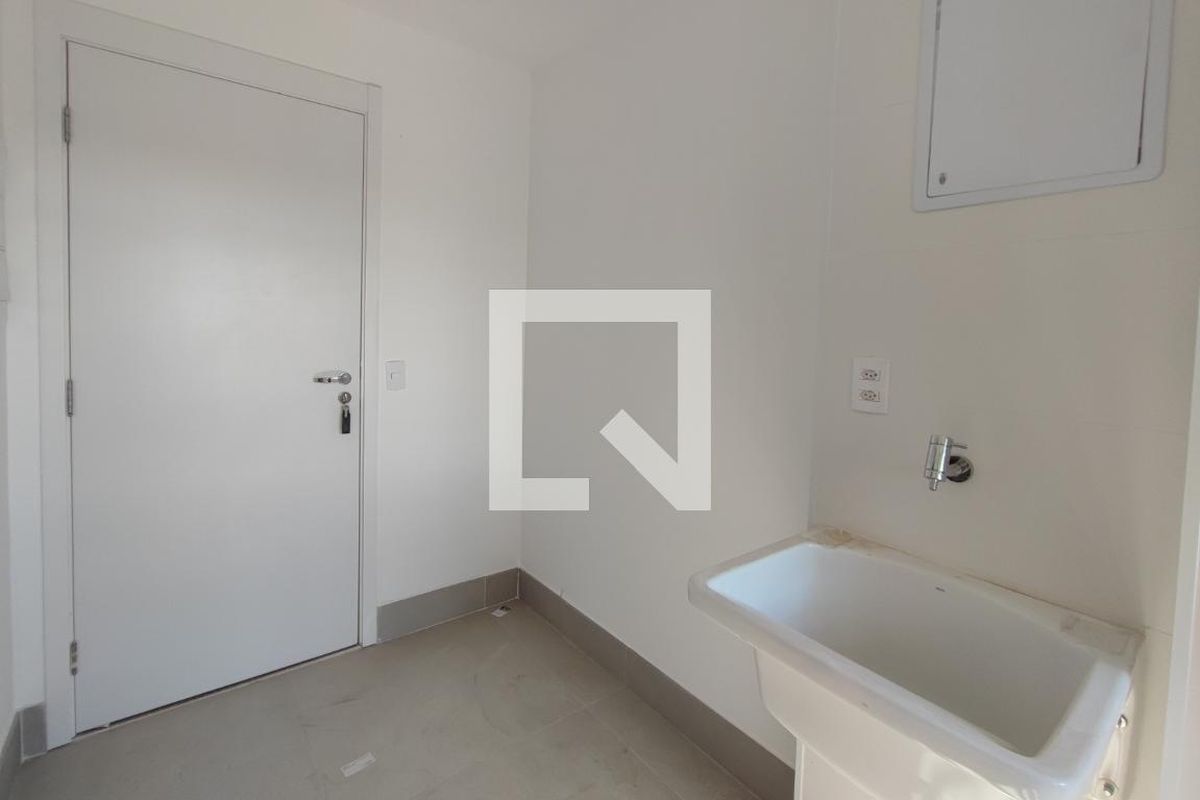 Apartamento à Venda - Cambuí, 4 Quartos,  153 m2 em , Campinas - sp | SoloBR