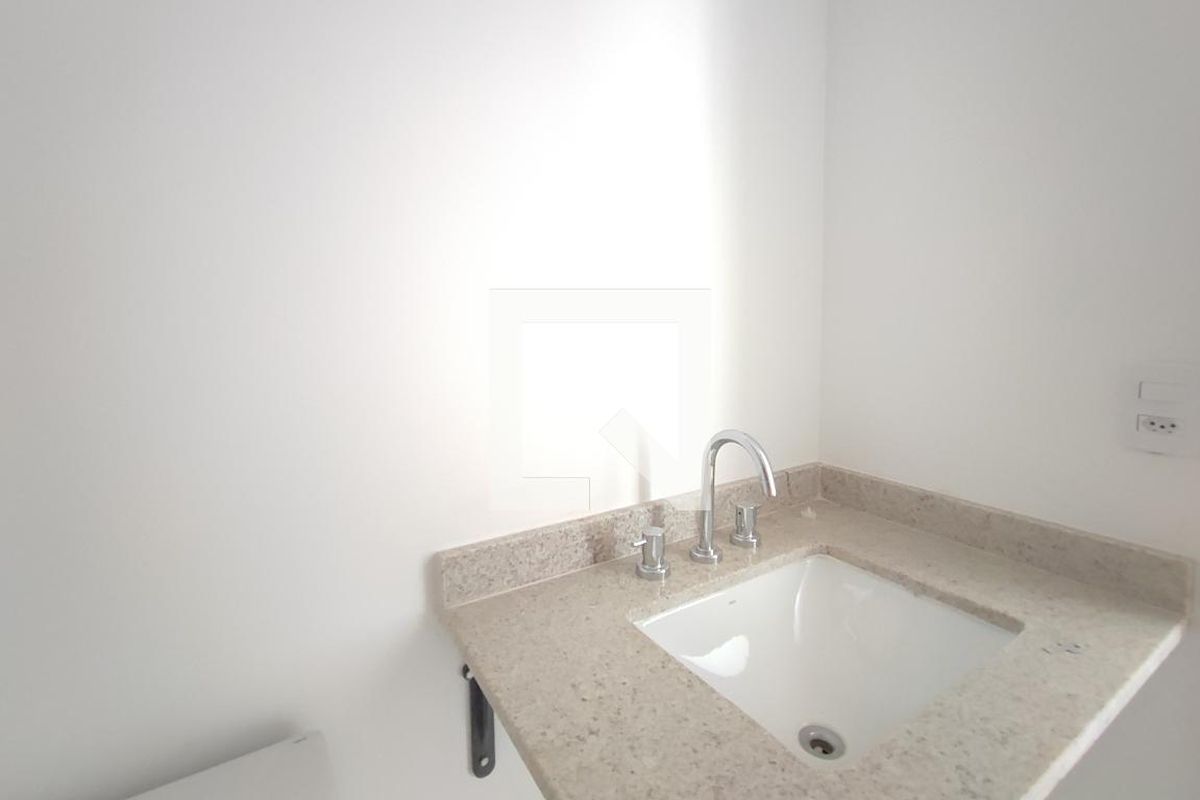 Apartamento à Venda - Cambuí, 4 Quartos,  153 m2 em , Campinas - sp | SoloBR