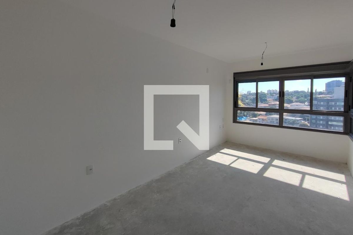 Apartamento à Venda - Cambuí, 4 Quartos,  153 m2 em , Campinas - sp | SoloBR