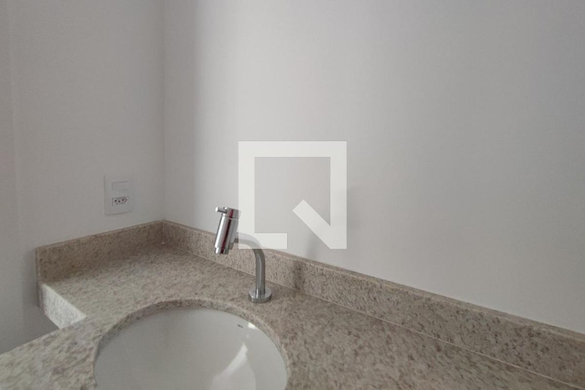 Apartamento à Venda - Cambuí, 4 Quartos,  153 m2 em , Campinas - sp | SoloBR