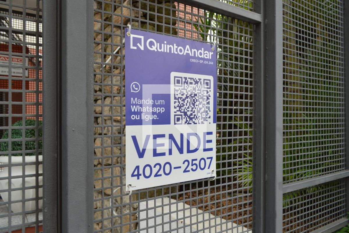 Apartamento, 3 quartos, 70 m² - Foto 118