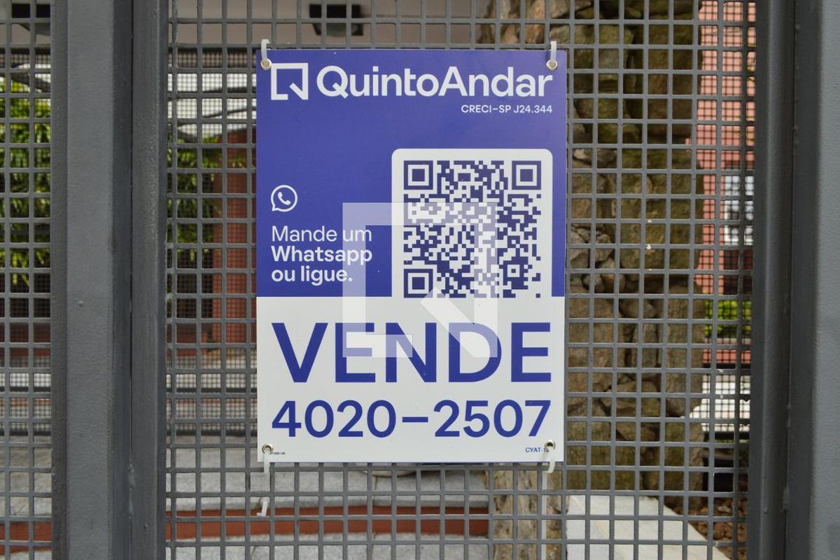 Apartamento, 3 quartos, 70 m² - Foto 114