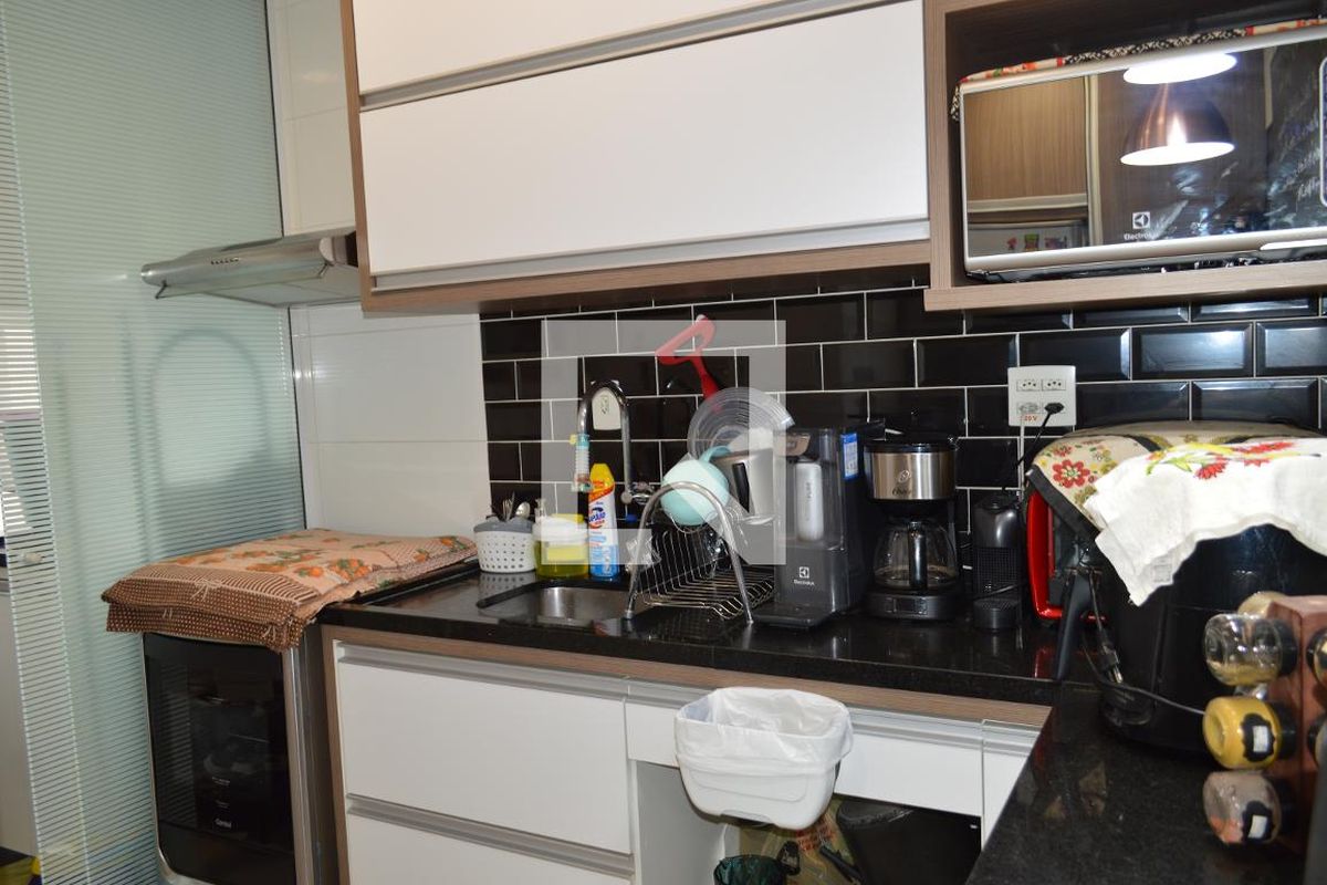 Apartamento, 3 quartos, 70 m² - Foto 56
