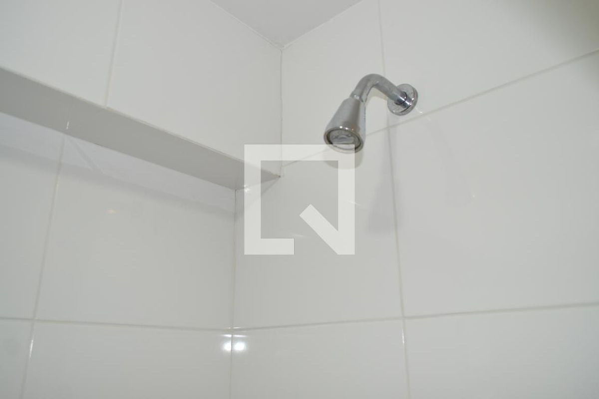 Apartamento, 3 quartos, 70 m² - Foto 52