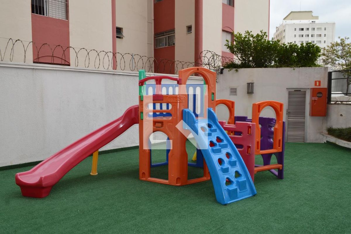 Apartamento, 3 quartos, 70 m² - Foto 82