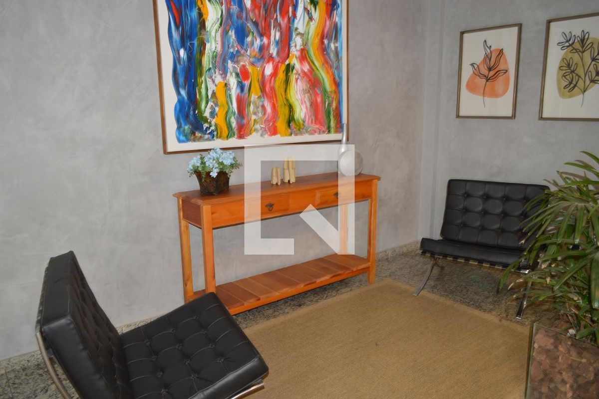 Apartamento, 3 quartos, 70 m² - Foto 76