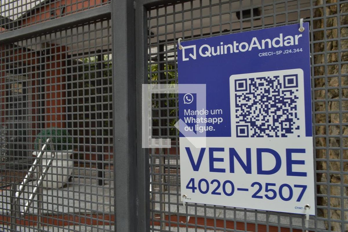 Apartamento, 3 quartos, 70 m² - Foto 116