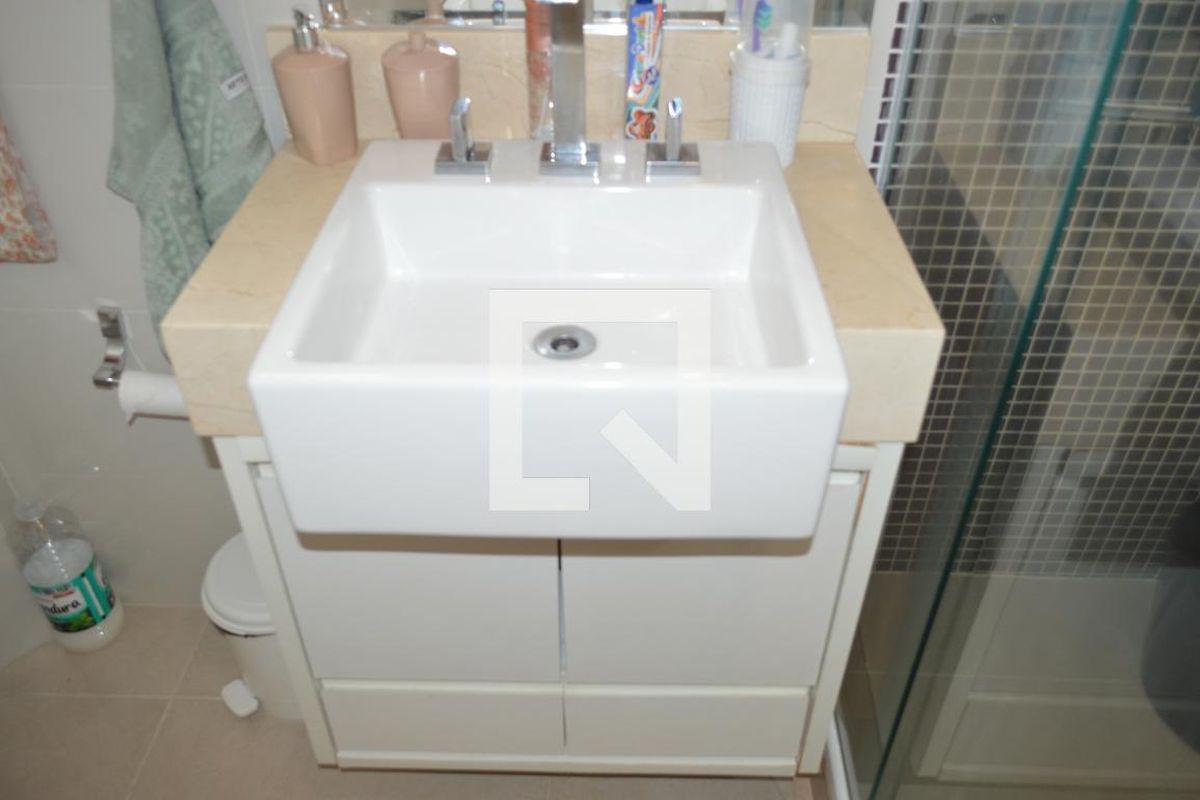 Apartamento, 3 quartos, 70 m² - Foto 44