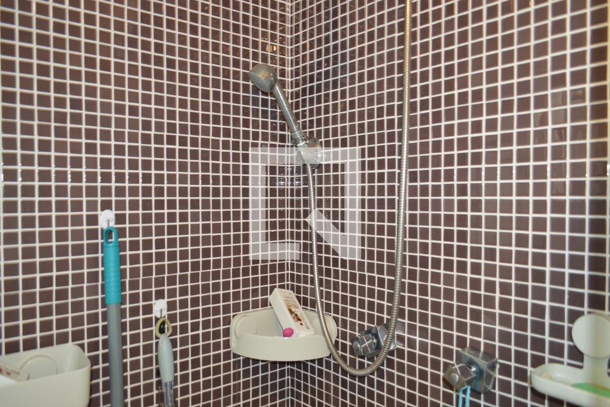 Apartamento, 3 quartos, 70 m² - Foto 46