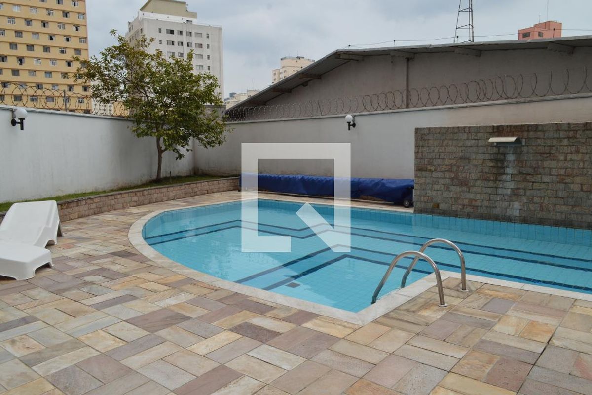 Apartamento, 3 quartos, 70 m² - Foto 84