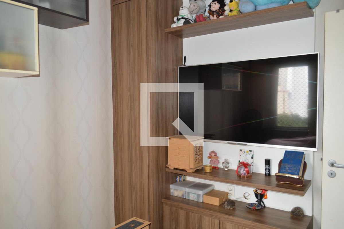 Apartamento, 3 quartos, 70 m² - Foto 36