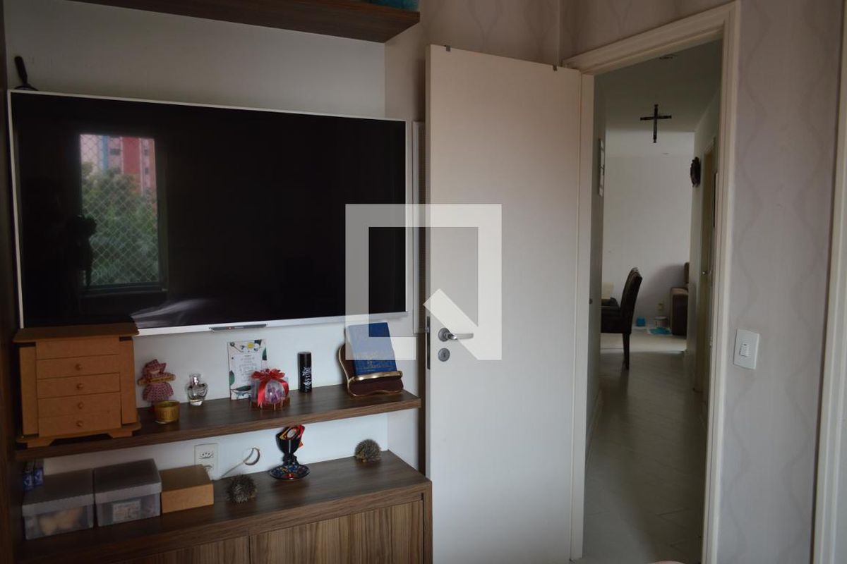 Apartamento, 3 quartos, 70 m² - Foto 38