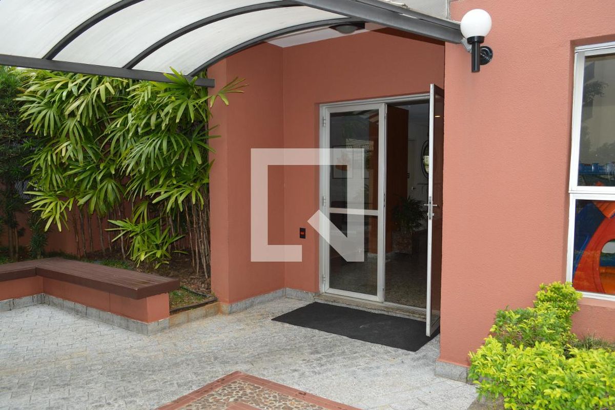 Apartamento, 3 quartos, 70 m² - Foto 106