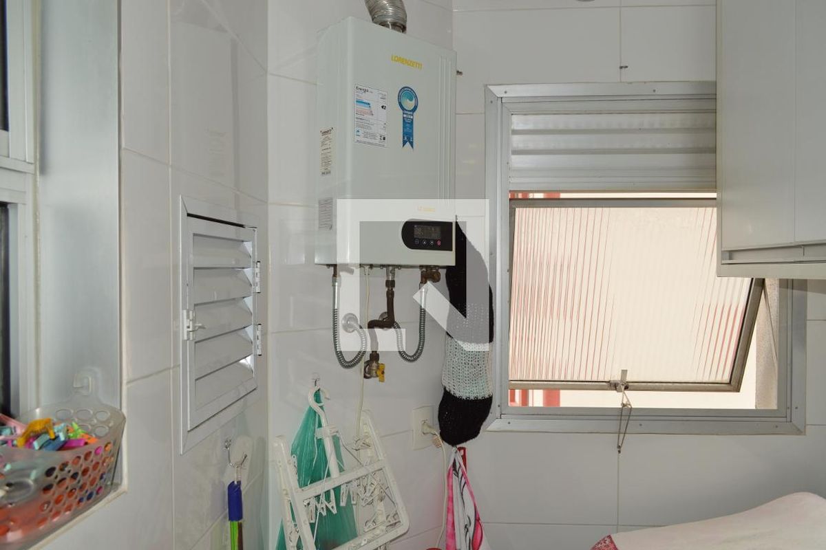 Apartamento, 3 quartos, 70 m² - Foto 72