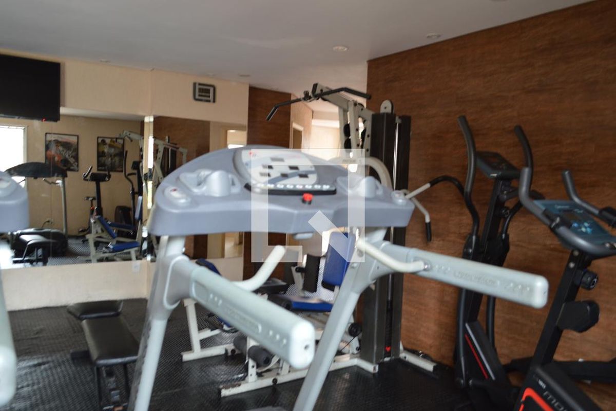 Apartamento, 3 quartos, 70 m² - Foto 88