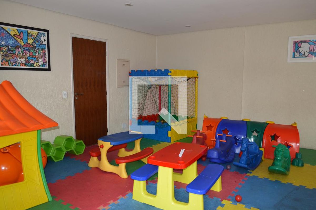Apartamento, 3 quartos, 70 m² - Foto 102