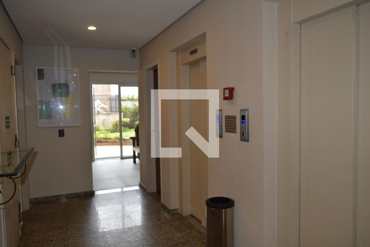 Apartamento, 3 quartos, 70 m² - Foto 78