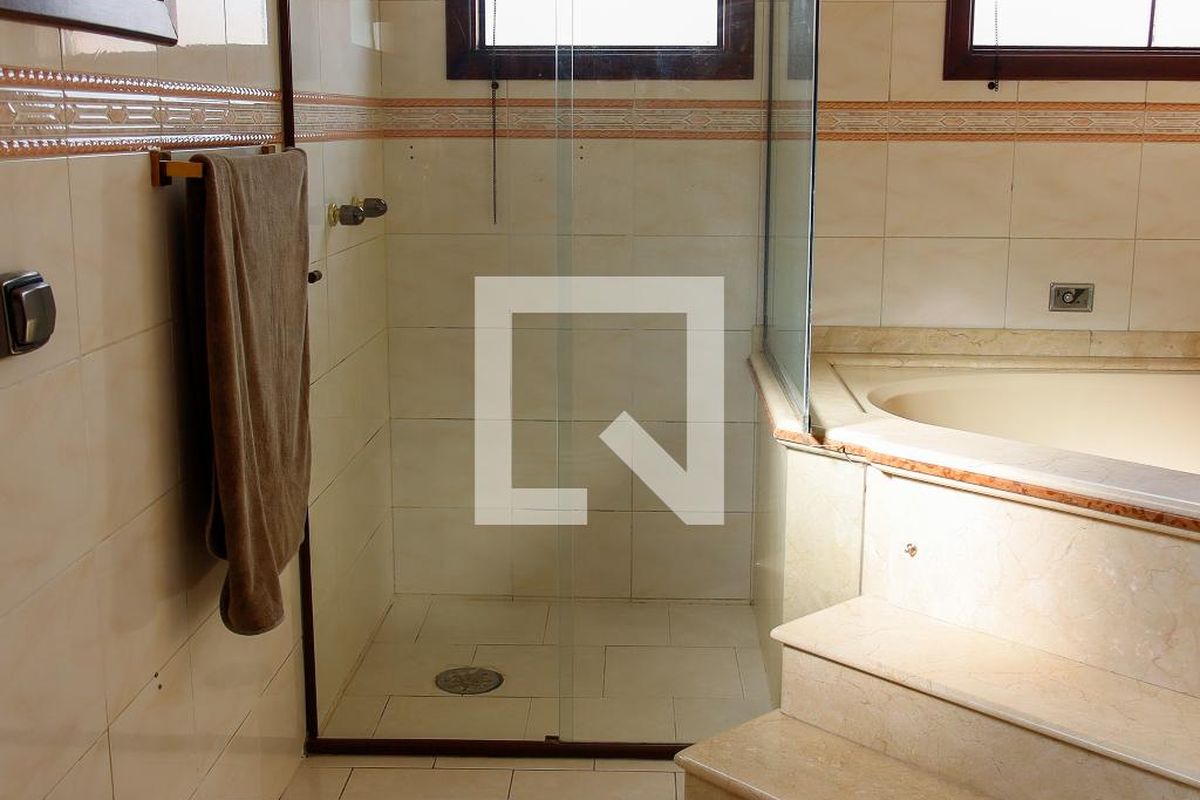 Casa, 4 quartos, 263 m² - Foto 62