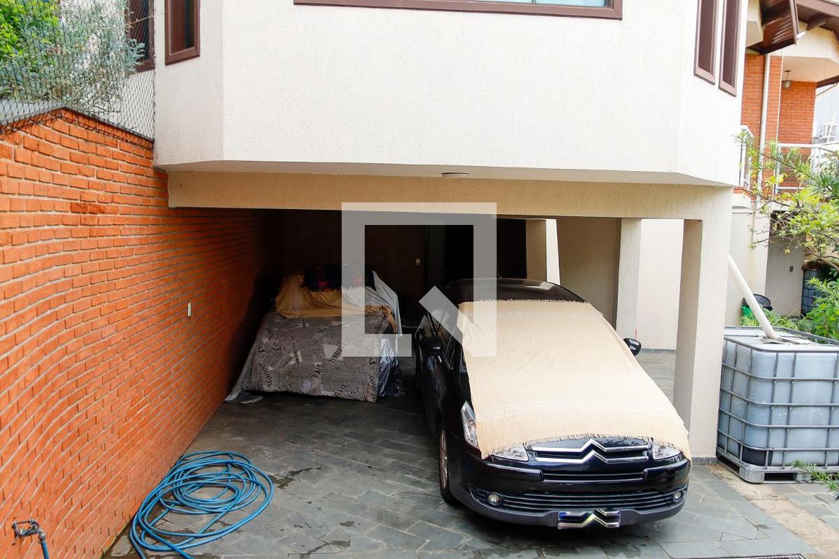 Casa, 4 quartos, 263 m² - Foto 118