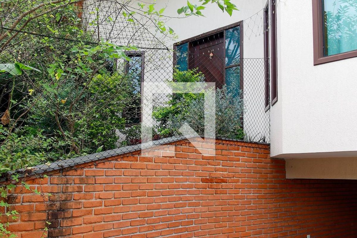 Casa, 4 quartos, 263 m² - Foto 122