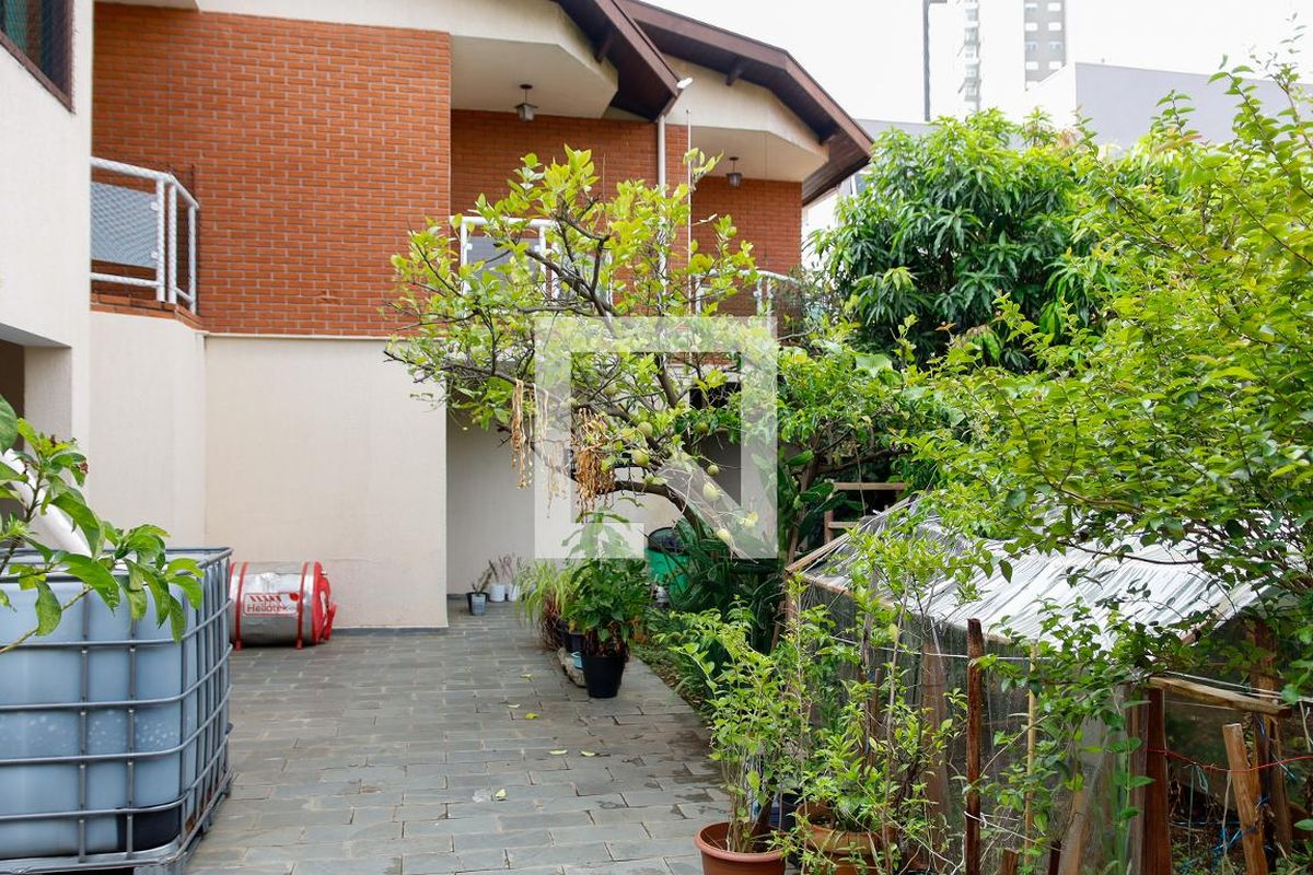 Casa, 4 quartos, 263 m² - Foto 116