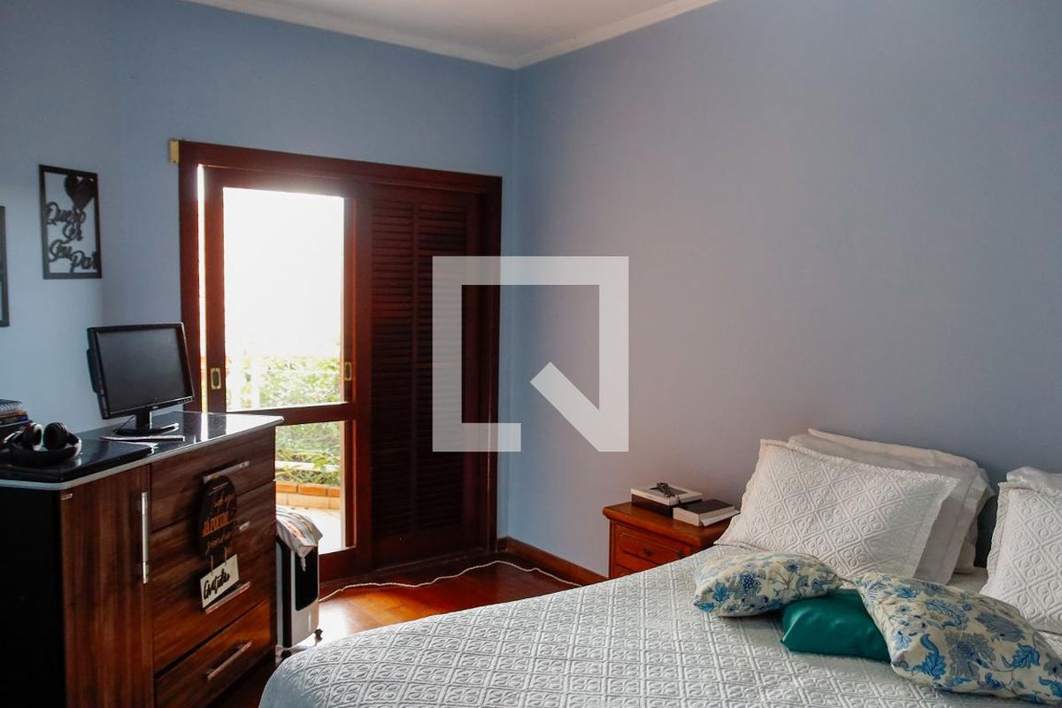 Casa, 4 quartos, 263 m² - Foto 50