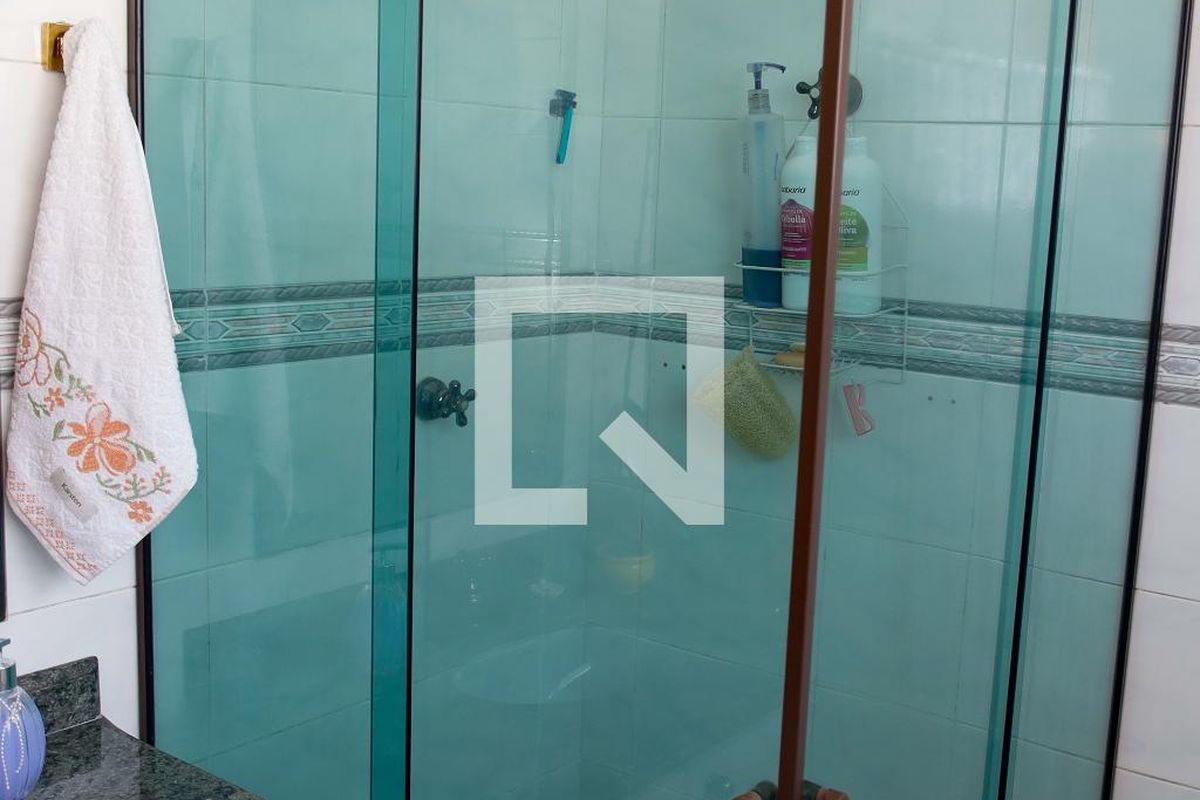 Casa, 4 quartos, 263 m² - Foto 72
