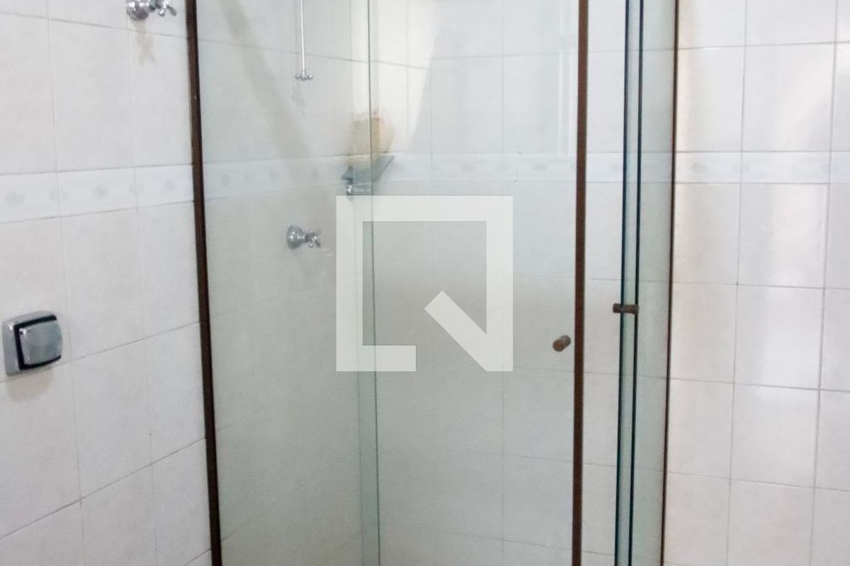 Casa, 4 quartos, 263 m² - Foto 80