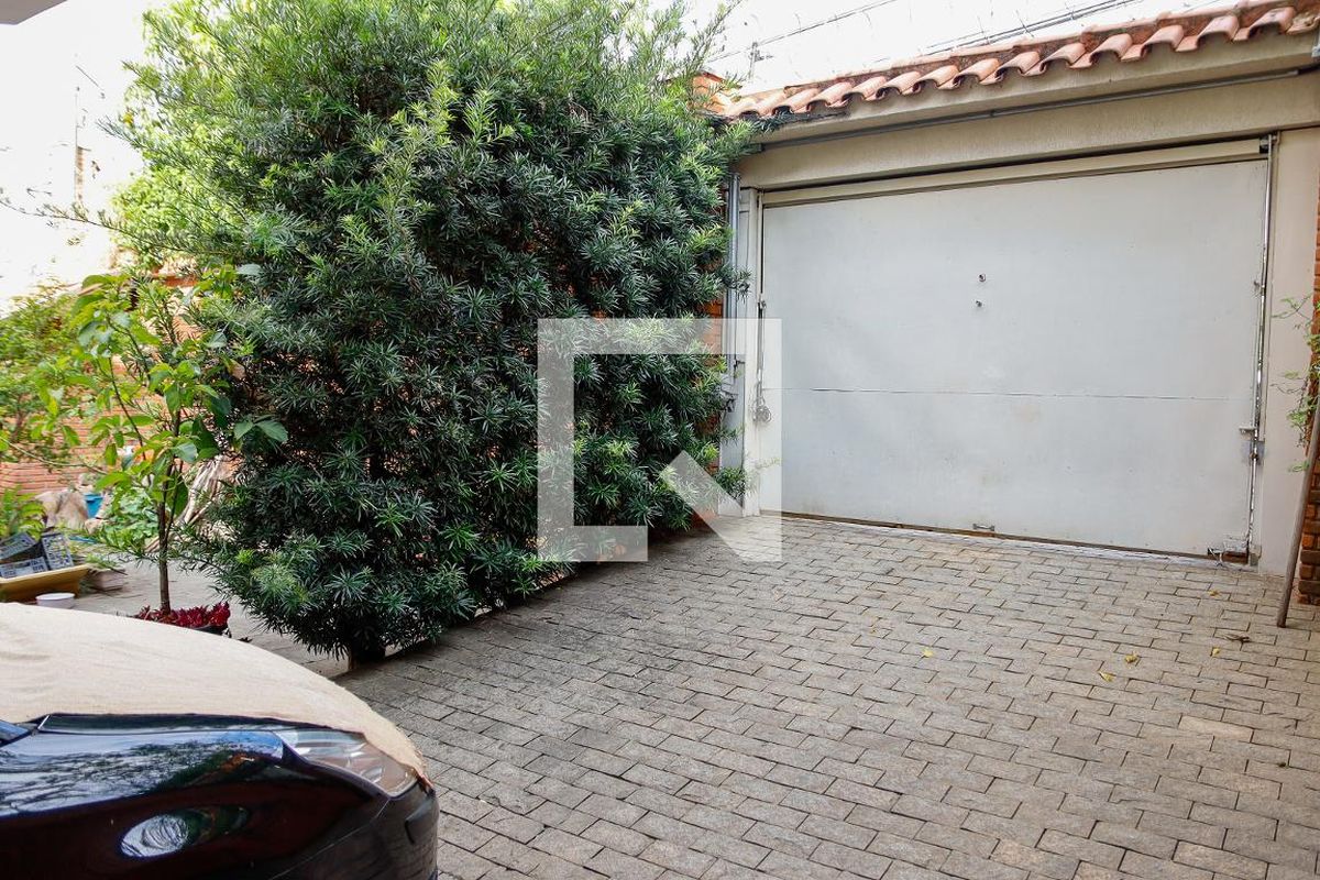 Casa, 4 quartos, 263 m² - Foto 126