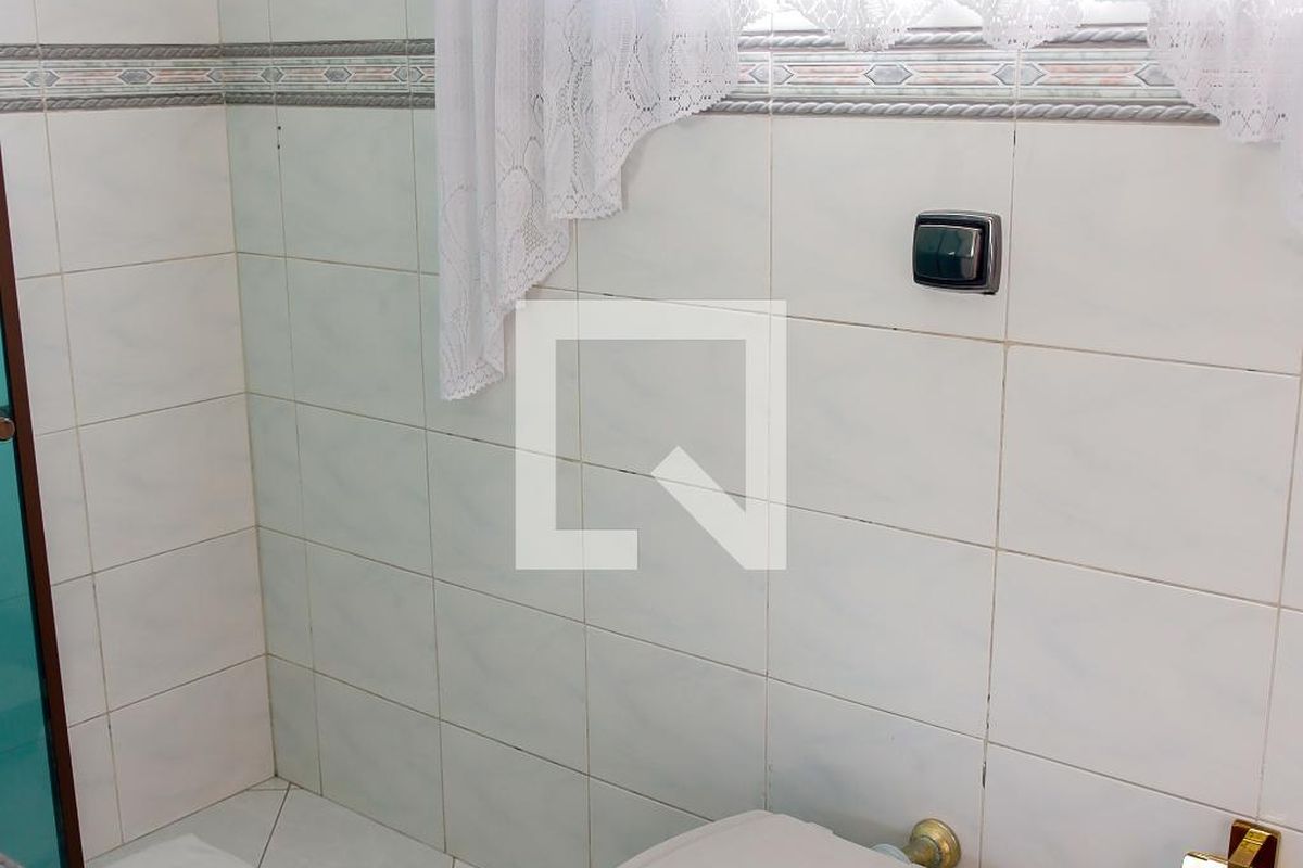 Casa, 4 quartos, 263 m² - Foto 70