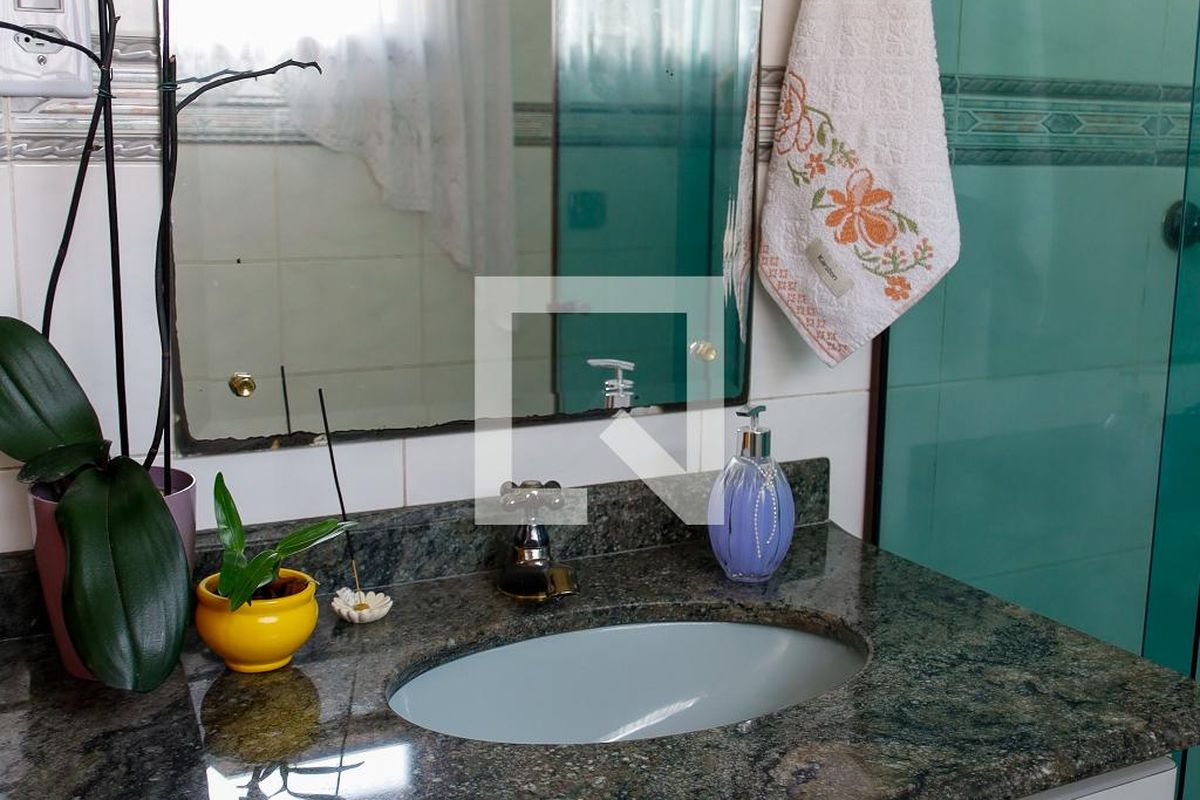 Casa, 4 quartos, 263 m² - Foto 76