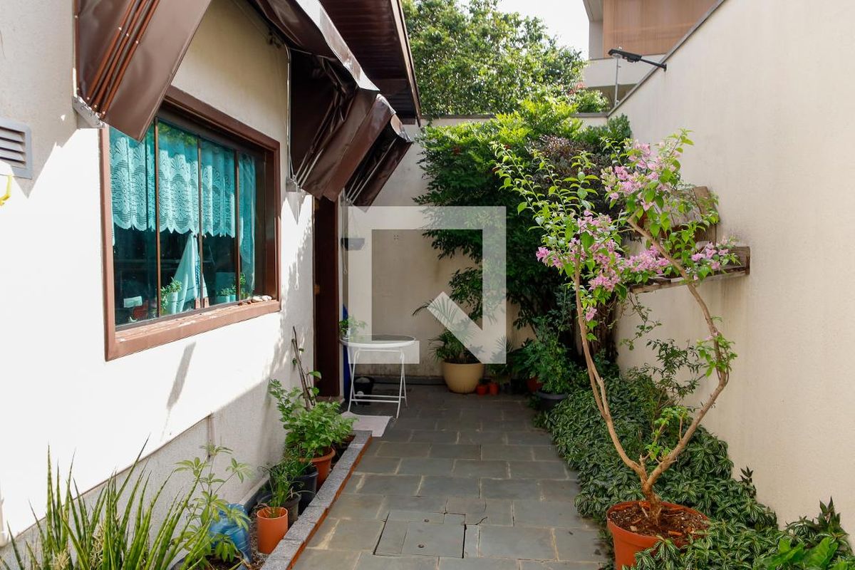 Casa, 4 quartos, 263 m² - Foto 102