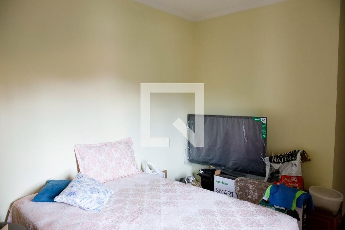 Casa, 4 quartos, 263 m² - Foto 34